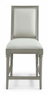 Barhocker Barstuhl Tresenhocker Stuhl Lounge Hocker Sessel Bar Stühle Design Neu