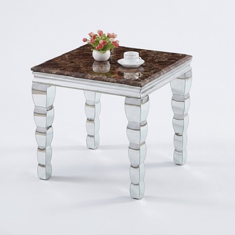 Beistelltisch Couchtisch Design Tisch Wohnzimmertisch Tische Wohnzimmer Design