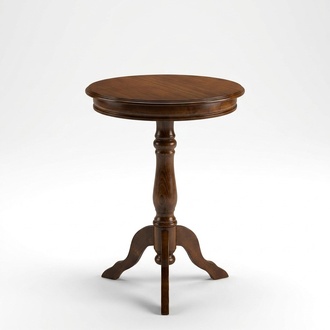 Beistelltisch Couchtisch Kaffee Designer Tisch Wohnzimmertisch Tische Neu