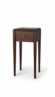 Beistelltisch Couchtisch Abstelltisch Tisch Kaffeetisch Holztisch