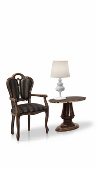 Beistelltisch Couchtisch Tische Konsolen Design Schrank Italienische Luxus Möbel