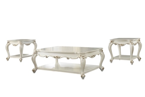 Beistelltisch Kaffeetisch Couchtisch Designer Tisch Wohnzimmertisch Tische Neu