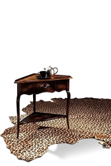Beistelltisch Kaffeetisch Tisch Wohnzimmertisch Tische Couchtisch Massiv