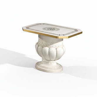 Beistelltisch Couchtisch Designertisch Wohnzimmertische Neu Couchtisch