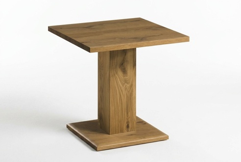 Beistelltisch Kaffeetisch Designertisch Schreibpult Kleiner Tisch