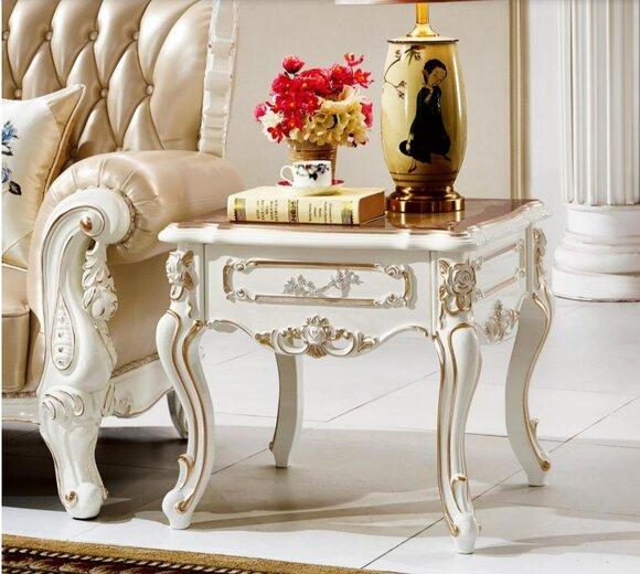 Beistelltisch Tische Couchtisch Kaffeetisch Design Tisch Wohnzimmer
