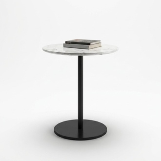 Beistelltisch Tisch Couchtisch Sofa Tisch Wohnzimmer Design Tische Rund Runde
