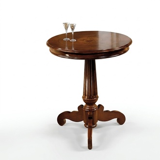 Beistelltisch Tische Couchtisch Design Tisch Wohnzimmertisch Möbel