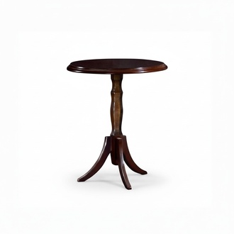 Bestelltisch Tisch Echtzolz Holztisch Tische Couchtisch Zeitung Blumen Ständer