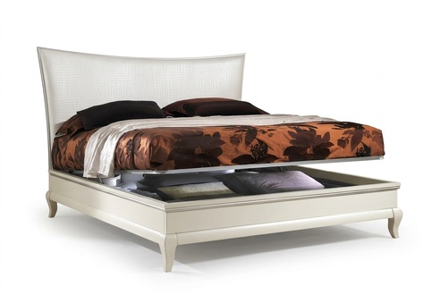 Bett Bettkasten Doppelbetten Bettgestell Betten Doppel Bettrahmen Holz Neu