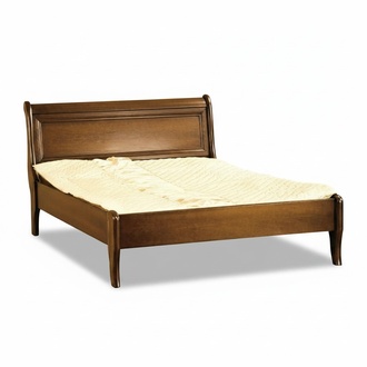 Bett Schlafstelle Komfortbett Zweibett Großbett Komfortdoppelbett Ruhelager