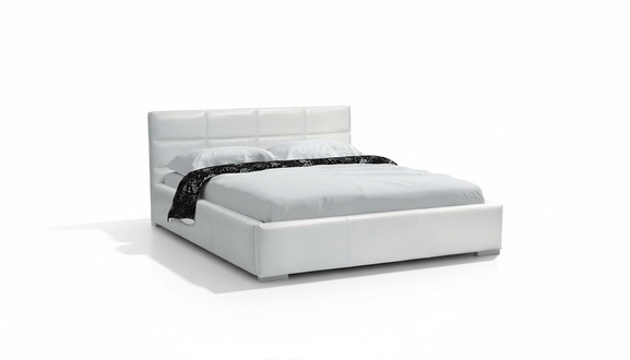 Bettrahmen 180x200 Modern Bett Schlafzimmer Betten Polsterbett Neu Boxspringbett