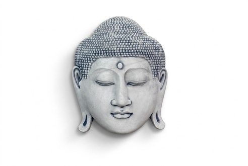 buddha malaysia statue figur garten figuren statuen skulptur skulpturen