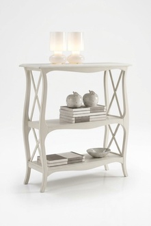 Bücherregal Kommoden Regale Aufbewahrung Kommoden Regal Kommode Wand Schrank Neu