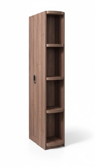 Bücherregal Standregal Regal Schrank Aufbewahrung Schränke Neu Mehrzweck