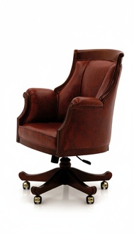 Büro Einrichtung Office Neu Stuhl Bürostuhl Drehstuhl Sessel Stühle Chefsessel