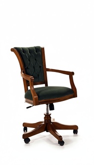 Büro Sessel Gaming Stuhl Bürostuhl Schreibtisch Drehstuhl Chef Neu Sessel 1713