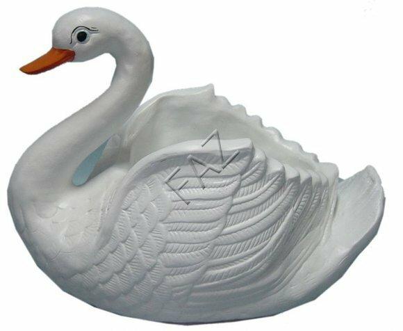 Designvase Blumenvase Vase Decovase Blumentopf Dekoration Deco Neu