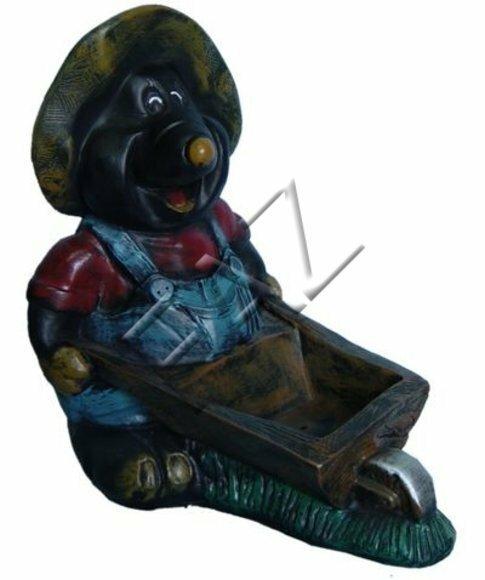 Design Vase Design Skulptur Figur Statue Statuen Figuren Dekoration