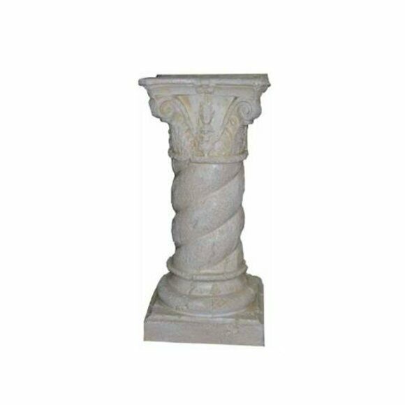 Deko Figur Statue Skulptur 75 cm Figuren Statuen Skulpturen Neu WG2020 (C43) 2