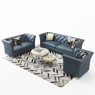 Chesterfield Design Möbel Sofa Couch Polster Garnitur 32 Couchen Sofas