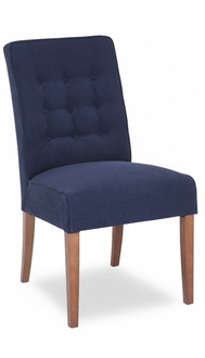 Chesterfield Stuhl Set Design Lehn Polster Sessel Gruppe 4x Neu Stühle