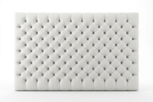 Chesterfield Leder Wandverkleidung Wandpaneelen Verkleidung Leder Polster