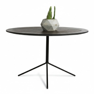 Couch Kaffeetisch Sofa Wohnzimmer Beistelltisch Couchtisch Salon Tische