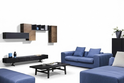 Couch Tisch Holz Sofa Beistell Designer Tische Italienische Möbel Wohnzimmer