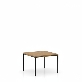 Couch Tisch Kaffee Beistell Designer Tische Wohnzimmer Leder Couchtische Neu