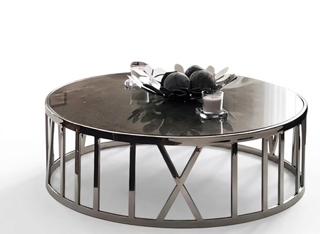 Couchtisch Beistelltisch Satztisch Sofatisch Wohnzimmertisch Modern