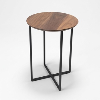 Couchtisch Beistelltisch Wohnzimmertisch Sofatisch Modern Stilvoll
