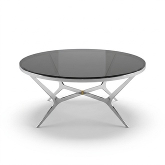 Couchtisch Beistelltisch Wohnzimmertisch Satztisch Elegant Praktisch