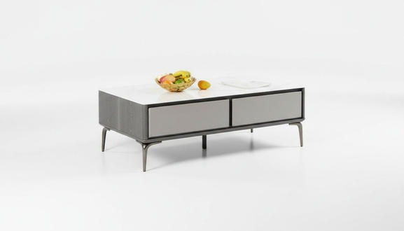 Couchtisch Couchtische Tisch Beistelltisch Wohnzimmertisch Holz Neu