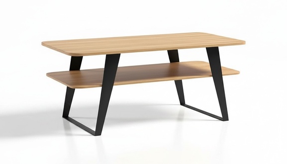 Couchtisch Designertisch Wohnzimmertisch Beistelltisch Kaffeetisch