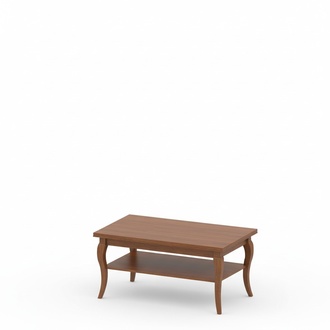 Couchtisch Kaffeetisch Beistelltisch Design Tisch Wohnzimmertisch Tische Holz
