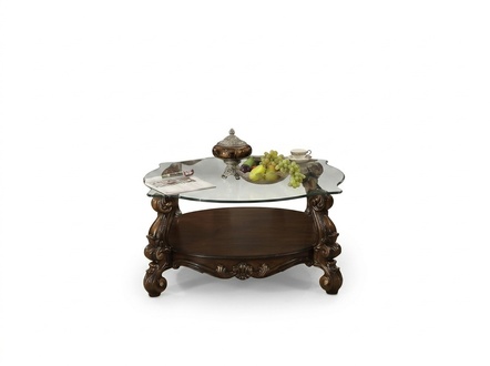 Couchtisch Kaffeetisch Beistelltisch Design Tisch Wohnzimmer Tische Couch Edler