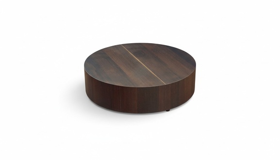 Couchtisch Kaffeetisch Beistelltisch Designer Tisch Wohnzimmertisch Tische