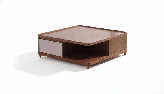 Couchtisch Kaffeetisch Beistelltisch Designer Tisch Wohnzimmertisch Tische