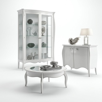 Couchtisch Kaffeetisch Beistelltisch Wohnzimmertisch Designer Tisch