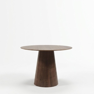 Couchtisch Kaffeetisch Beistelltisch Wohnzimmertisch Designer Tisch Holz