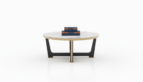 Couchtisch Kaffeetisch Beistelltisch Designer Tisch Wohnzimmertisch Tische Neu