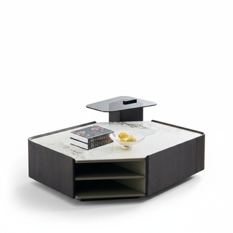 Couchtisch Kaffeetisch Beistelltisch Designer Wohnzimmertisch Tische1