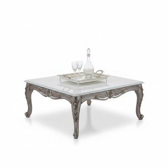 Couchtisch Kaffeetisch Beistelltisch Designer Tisch Wohnzimmertisch