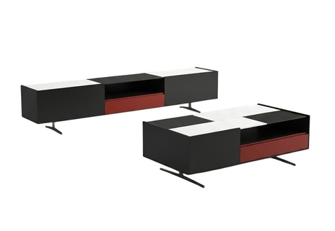 Couchtisch Kaffeetisch Beistelltisch Designer Tisch Wohnzimmertisch Tische Holz