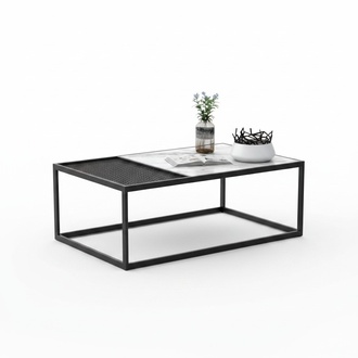 Couchtisch Kaffeetisch Beistelltisch Designer Tisch Wohnzimmertisch Tische Neu