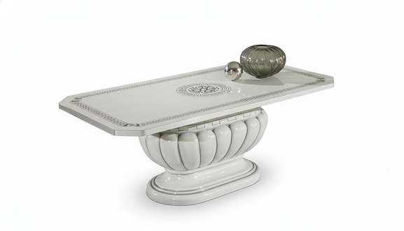 Couchtisch Couchtisch Beistelltisch Designertisch Wohnzimmertisch Tische Neuer Tisch