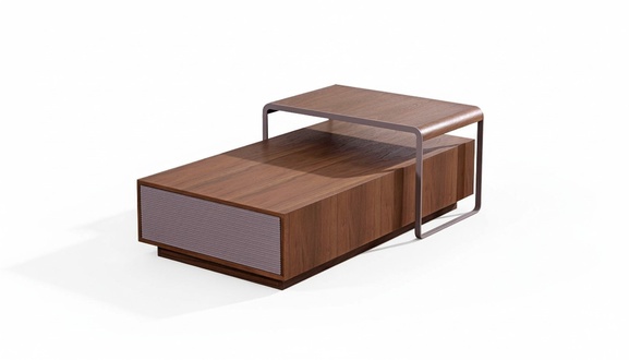 Couchtisch Kaffeetisch Beistelltisch Designer Tisch Wohnzimmertisch Tische Neu