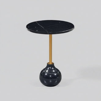Couchtisch Kaffeetisch Beistelltisch Designer Tisch Wohnzimmertisch Tische1