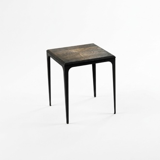 Couchtisch Kaffeetisch Beistelltisch Designer Tisch Wohnzimmertisch Holz